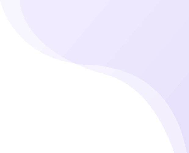 Why Cookie Consent Still Matters in 2025