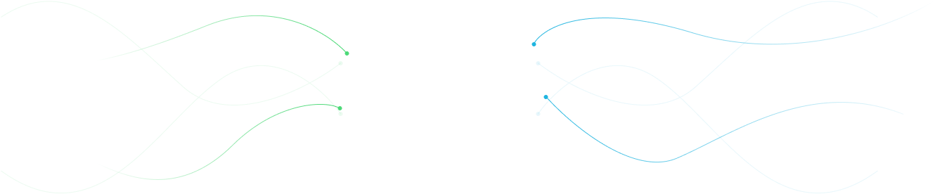 Shape Graphics