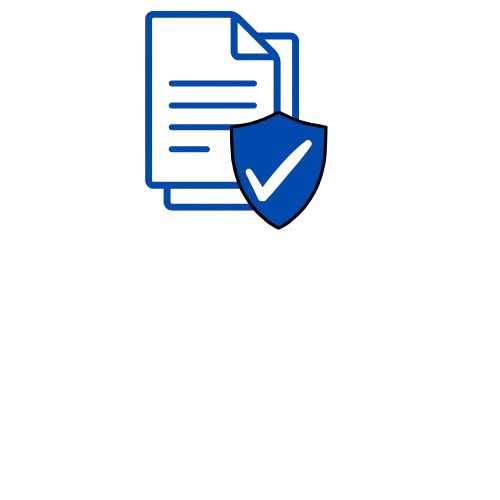  100% GDPR & ePrivacy Compliant