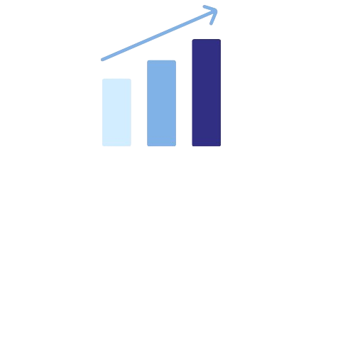 Smart Analytics Dashboard