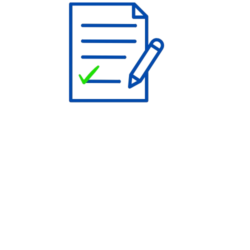  Granular Consent Control