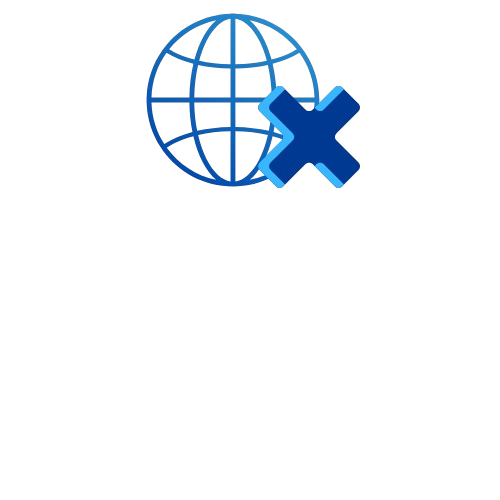 Multi-domain Management