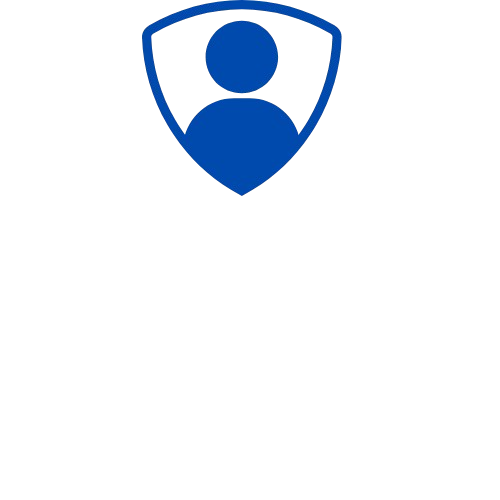Privacy-First Infrastructure