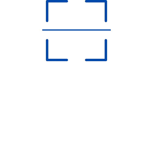 Auto Cookie Scanning & Categorization