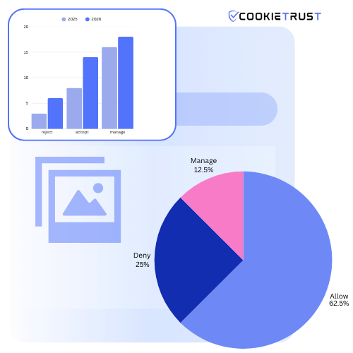 data-analytics.png