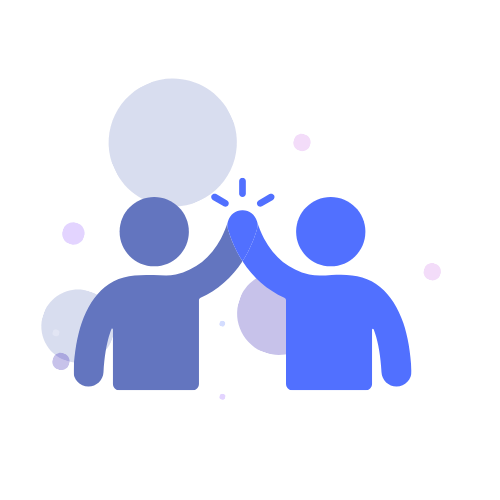 partner-grow-together.png