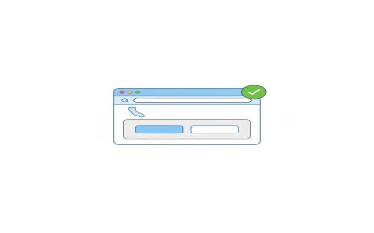 CCPA 2026 compliance requirements illustration showing a cookie banner with an Opt-Out Honored badge and California silhouette